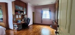 Seletar Garden (D28), Terrace #556840281